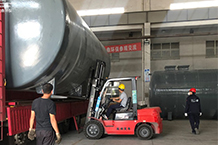 限电、电费涨价，对力鼎环保的污水处理设备制造会有影响吗？