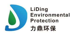 力鼎环保 力鼎环保